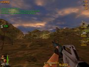 Vietnam War: Ho Chi Minh Trail