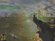 Vietnam War: Ho Chi Minh Trail