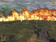 Vietnam War: Ho Chi Minh Trail