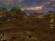 Vietnam War: Ho Chi Minh Trail