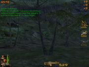 Vietnam War: Ho Chi Minh Trail