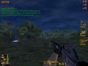 Vietnam War: Ho Chi Minh Trail