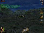 Vietnam War: Ho Chi Minh Trail