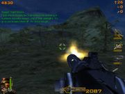 Vietnam War: Ho Chi Minh Trail