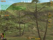 Vietnam War: Ho Chi Minh Trail