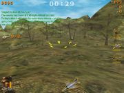 Vietnam War: Ho Chi Minh Trail