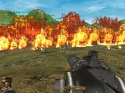 Vietnam War: Ho Chi Minh Trail