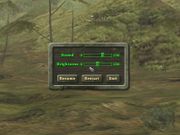 Vietnam War: Ho Chi Minh Trail