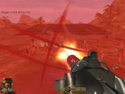 Vietnam War: Ho Chi Minh Trail