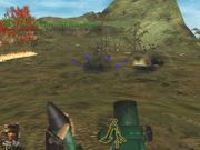 Vietnam War: Ho Chi Minh Trail