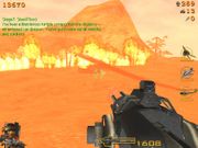 Vietnam War: Ho Chi Minh Trail