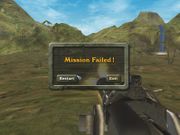 Vietnam War: Ho Chi Minh Trail