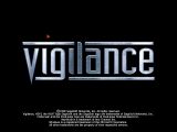 [Vigilance - скриншот №40]