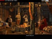 Vikings