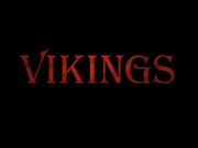 Vikings