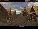 [Vikings - скриншот №5]