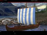 [Vikings - скриншот №17]
