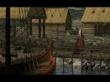 [Vikings - скриншот №25]