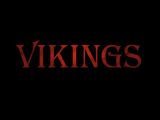 [Vikings - скриншот №34]