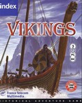 Vikings