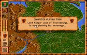 Vikings: Fields of Conquest