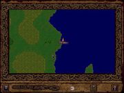 Vikings: Strategy of Ultimate Conquest