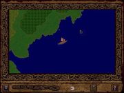 Vikings: Strategy of Ultimate Conquest