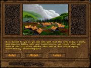 Vikings: Strategy of Ultimate Conquest