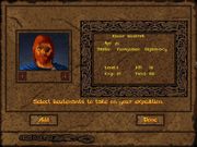 Vikings: Strategy of Ultimate Conquest