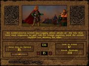 Vikings: Strategy of Ultimate Conquest