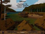 Vikings: Strategy of Ultimate Conquest