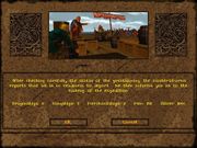 Vikings: Strategy of Ultimate Conquest