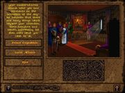 Vikings: Strategy of Ultimate Conquest