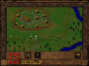 Vikings: Strategy of Ultimate Conquest