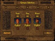 Vikings: Strategy of Ultimate Conquest