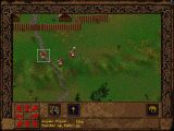 [Скриншот: Vikings: Strategy of Ultimate Conquest]