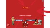 [Vine - скриншот №3]