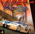 [Viper Racing - обложка №1]