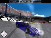 Viper Racing