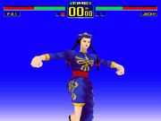 Virtua Fighter