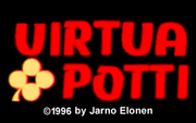 Virtua Potti