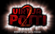 Virtua Potti 2