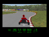 [Virtual Karts - скриншот №5]