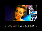 Virtual Nightclub