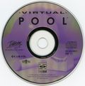 [Virtual Pool - обложка №13]