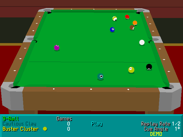 Virtual pool. Бильярдный симулятор русский бильярд. Virtual pool. Virtual pool. Virtual pool 4.