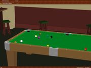 Virtual Pool 2