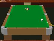 Virtual Pool 2