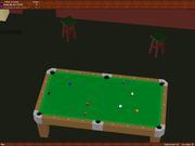 Virtual Pool 2