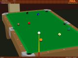 [Virtual Pool 2 - скриншот №10]
